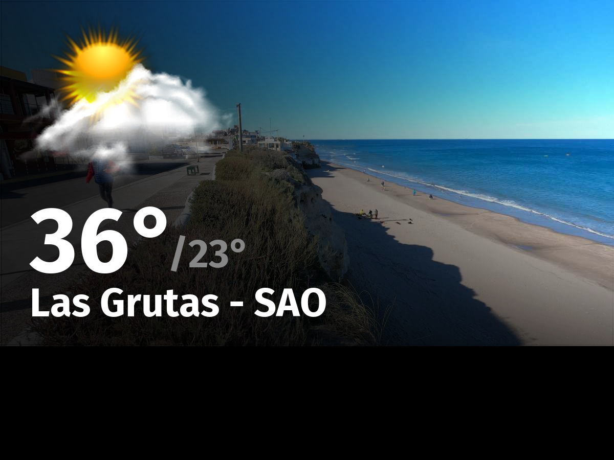 https://www.rionegro.com.ar/wp-content/uploads/2024/02/weather_las-grutas-sao_240205030557.png