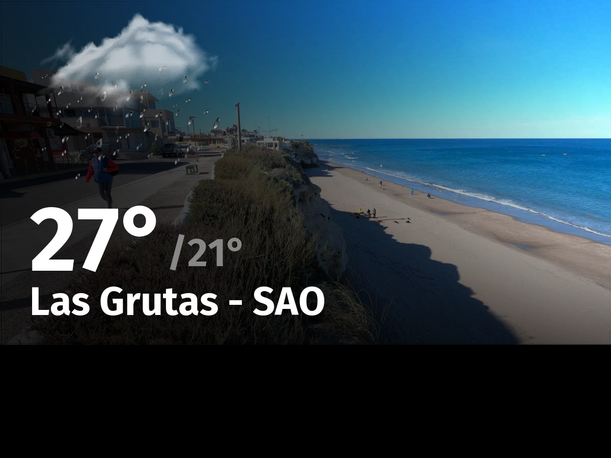 https://www.rionegro.com.ar/wp-content/uploads/2024/02/weather_las-grutas-sao_240210030552.png