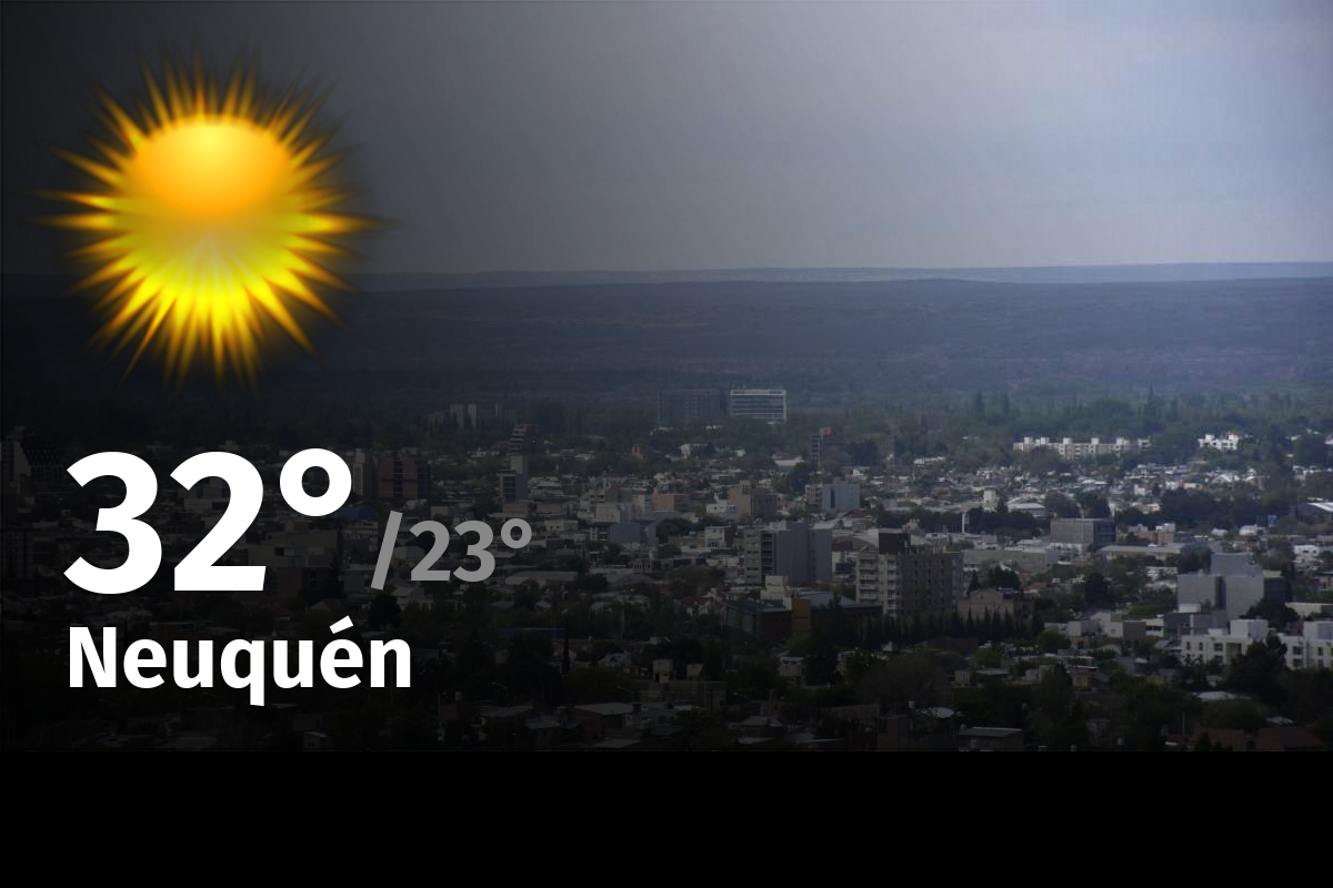 https://www.rionegro.com.ar/wp-content/uploads/2024/02/weather_neuquen_240217030507.png