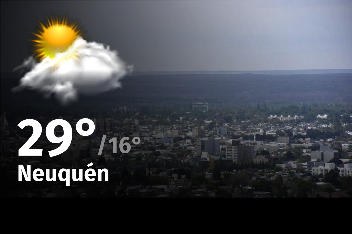 https://www.rionegro.com.ar/wp-content/uploads/2024/02/weather_neuquen_240224030513.png