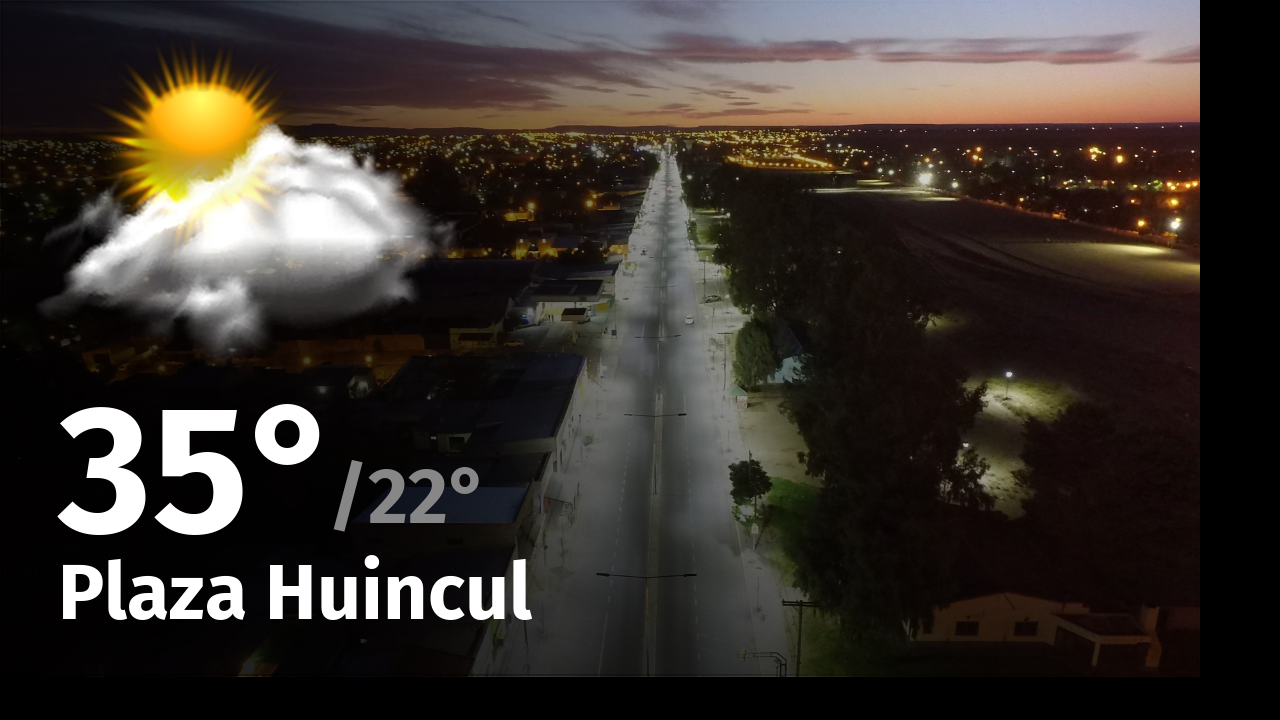 https://www.rionegro.com.ar/wp-content/uploads/2024/02/weather_plaza-huincul_240202030729.png