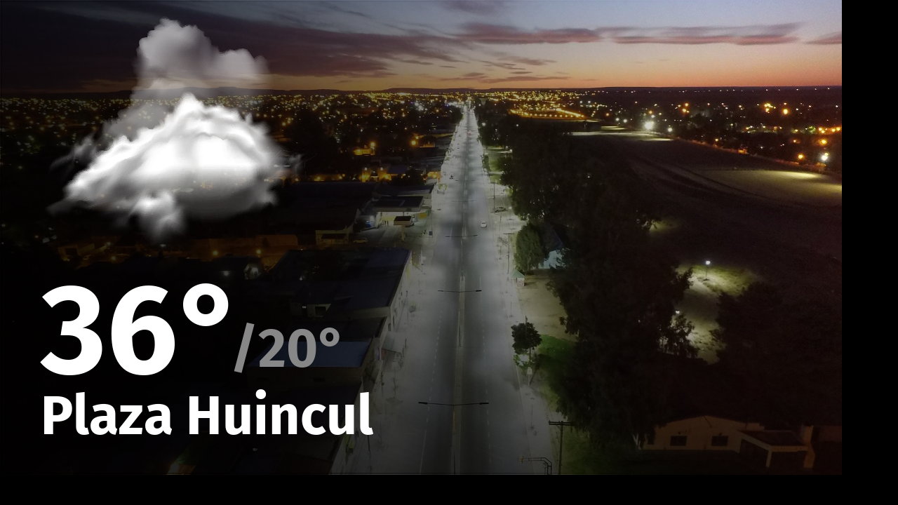 https://www.rionegro.com.ar/wp-content/uploads/2024/02/weather_plaza-huincul_240206030702.png