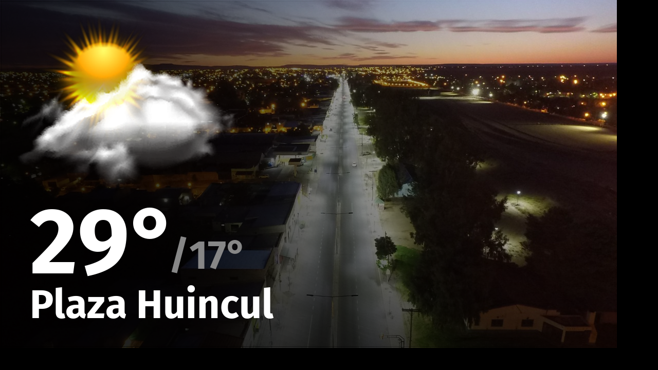 https://www.rionegro.com.ar/wp-content/uploads/2024/02/weather_plaza-huincul_240214030718.png
