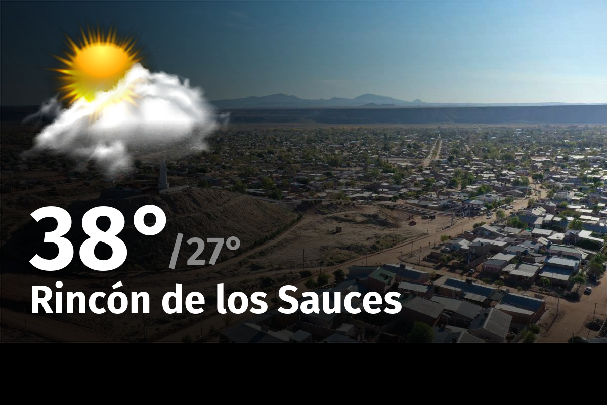 https://www.rionegro.com.ar/wp-content/uploads/2024/02/weather_rincon-de-los-sauces_240202030708.png