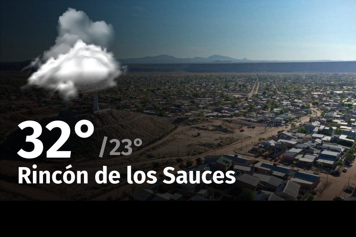 https://www.rionegro.com.ar/wp-content/uploads/2024/02/weather_rincon-de-los-sauces_240208030739.png