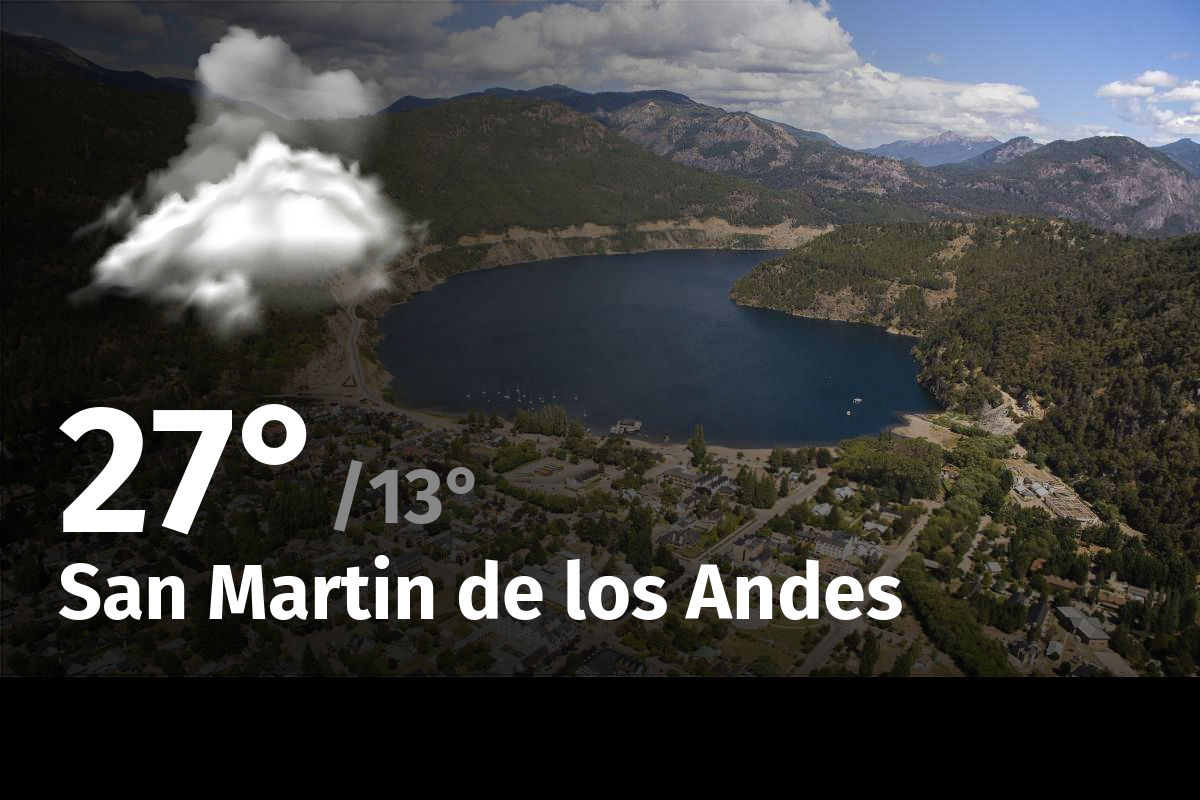 https://www.rionegro.com.ar/wp-content/uploads/2024/02/weather_san-martin-de-los-andes_240206030654.png