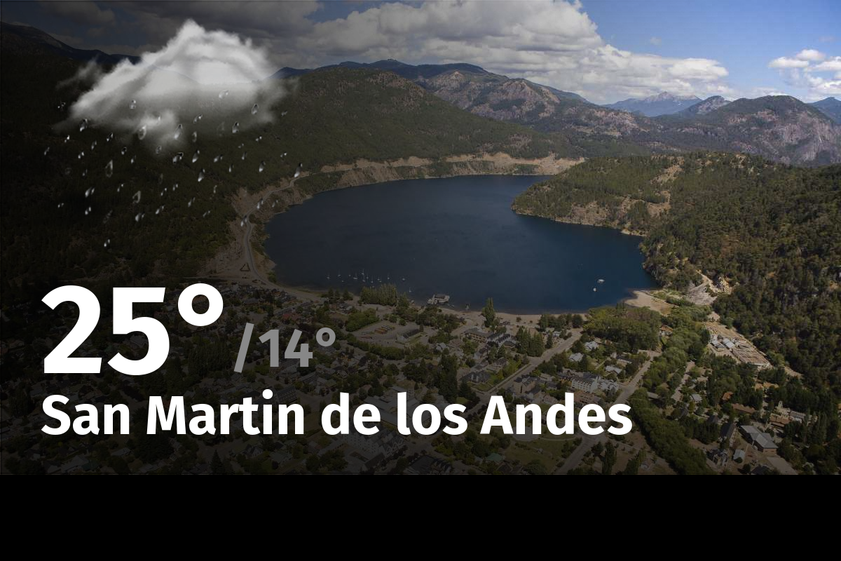 https://www.rionegro.com.ar/wp-content/uploads/2024/02/weather_san-martin-de-los-andes_240210030709.png