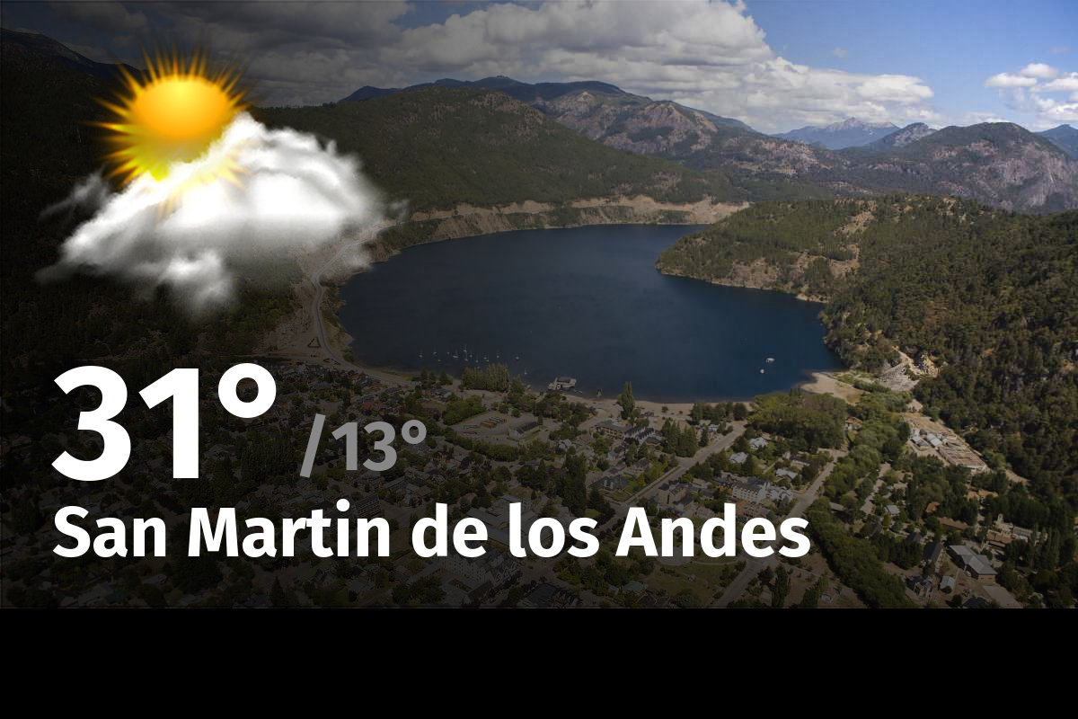 https://www.rionegro.com.ar/wp-content/uploads/2024/02/weather_san-martin-de-los-andes_240218030651.png