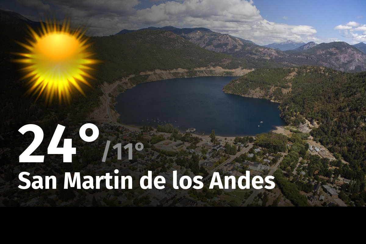 https://www.rionegro.com.ar/wp-content/uploads/2024/02/weather_san-martin-de-los-andes_240221030659.png