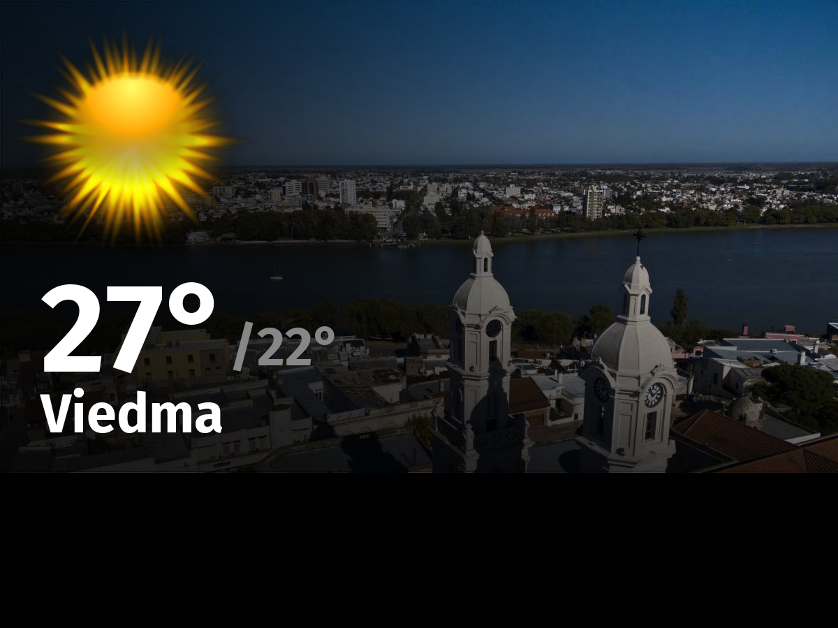 https://www.rionegro.com.ar/wp-content/uploads/2024/02/weather_viedma_240217030545.png