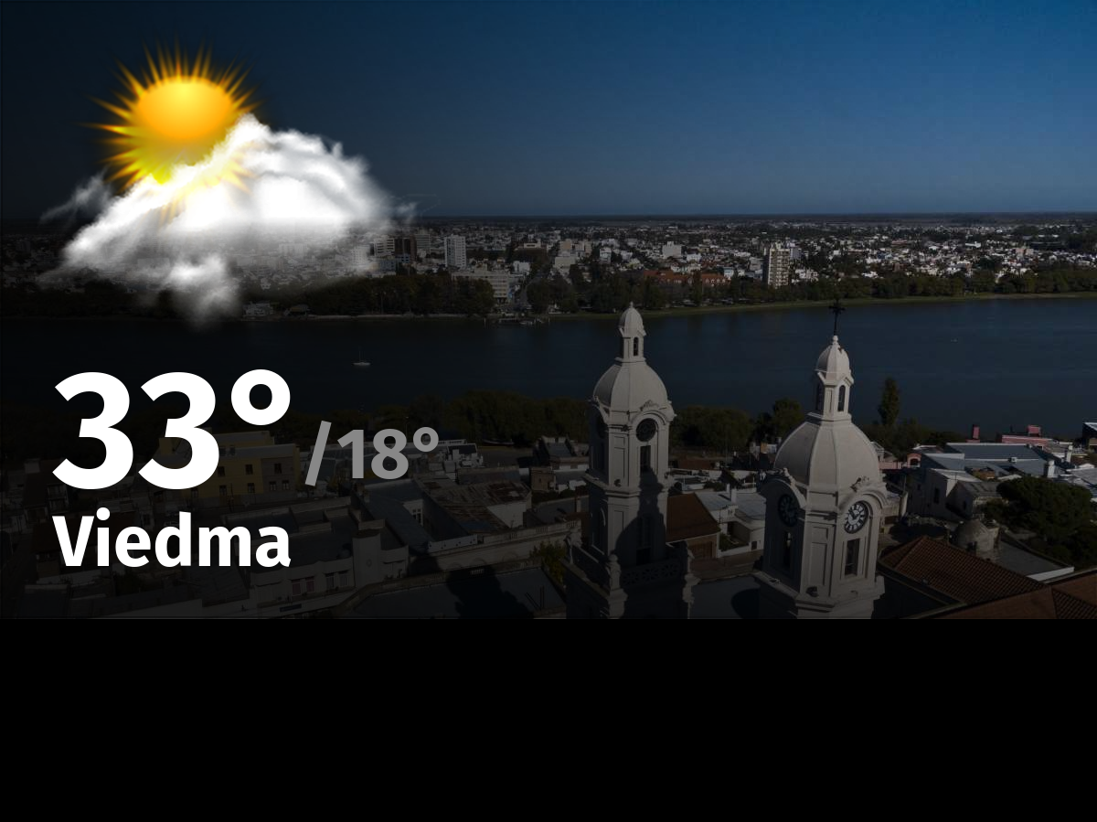 https://www.rionegro.com.ar/wp-content/uploads/2024/02/weather_viedma_240219030540.png