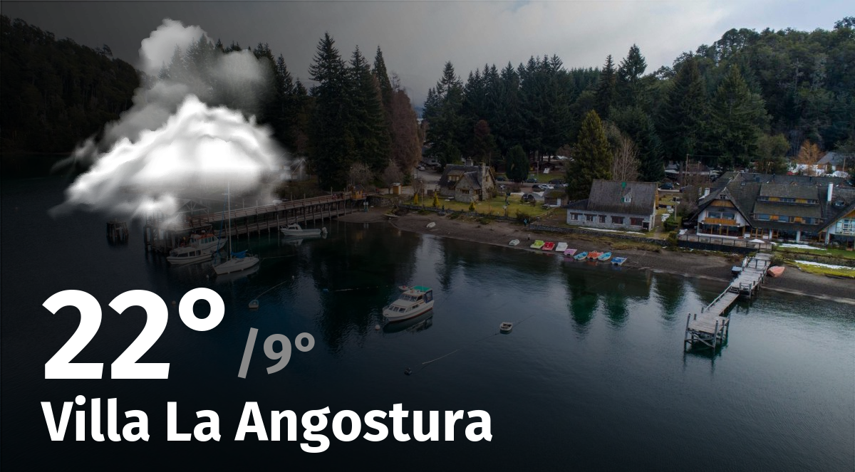 https://www.rionegro.com.ar/wp-content/uploads/2024/02/weather_villa-la-angostura_240205030755.png