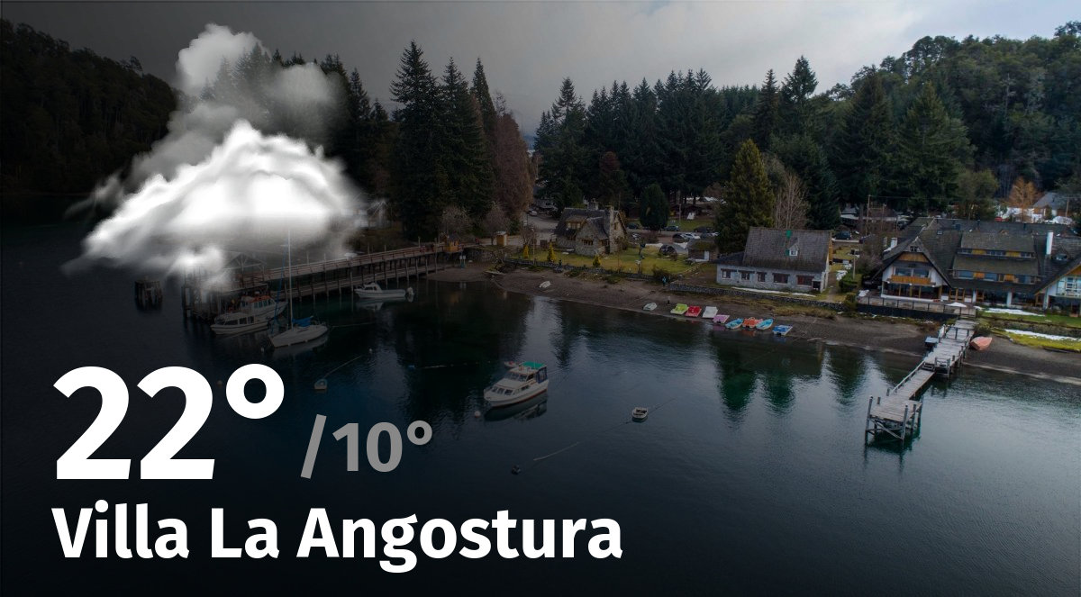 https://www.rionegro.com.ar/wp-content/uploads/2024/02/weather_villa-la-angostura_240206030721.png