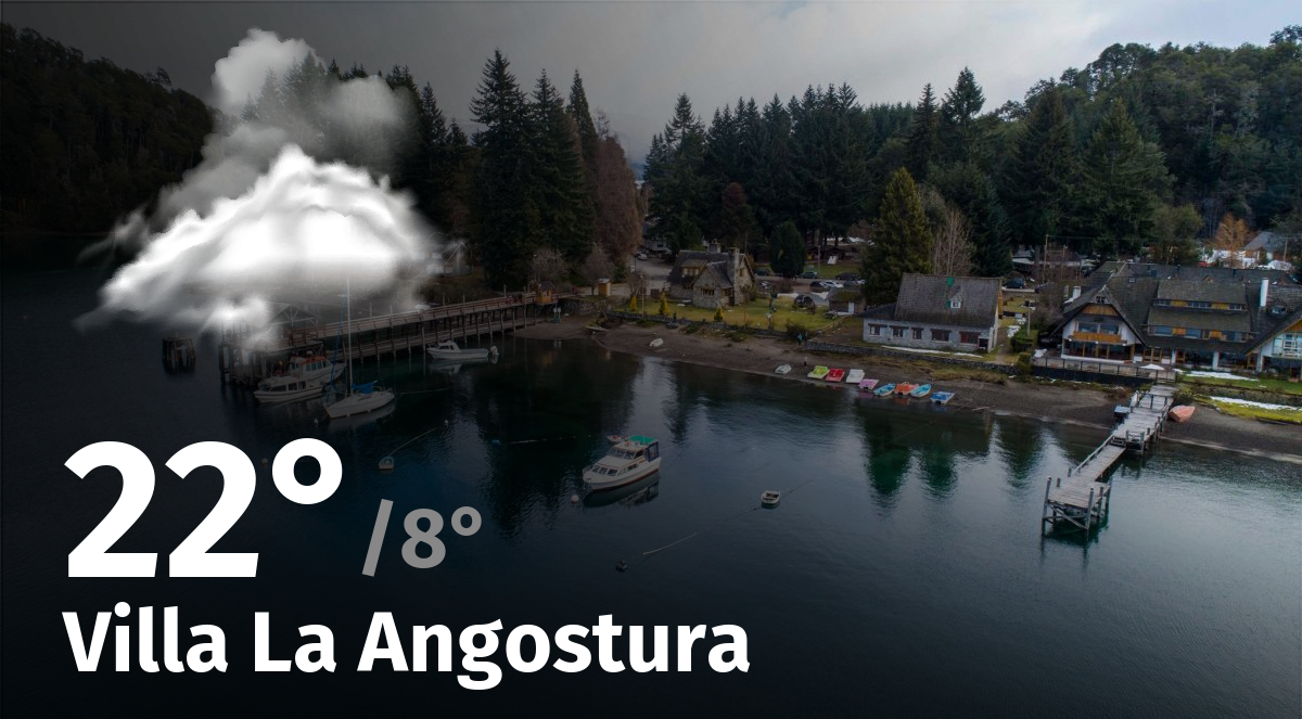 https://www.rionegro.com.ar/wp-content/uploads/2024/02/weather_villa-la-angostura_240208030836.png