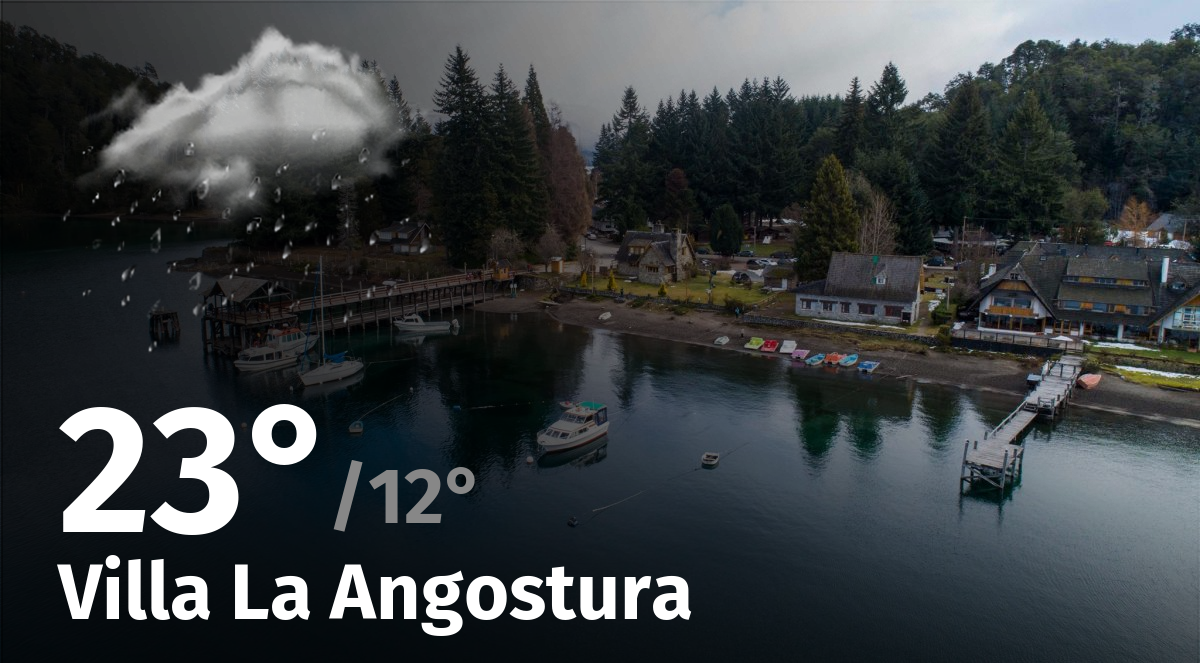 https://www.rionegro.com.ar/wp-content/uploads/2024/02/weather_villa-la-angostura_240210030745.png