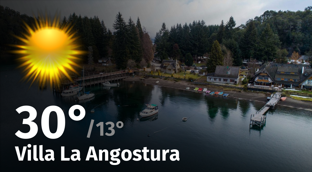 https://www.rionegro.com.ar/wp-content/uploads/2024/02/weather_villa-la-angostura_240215030748.png