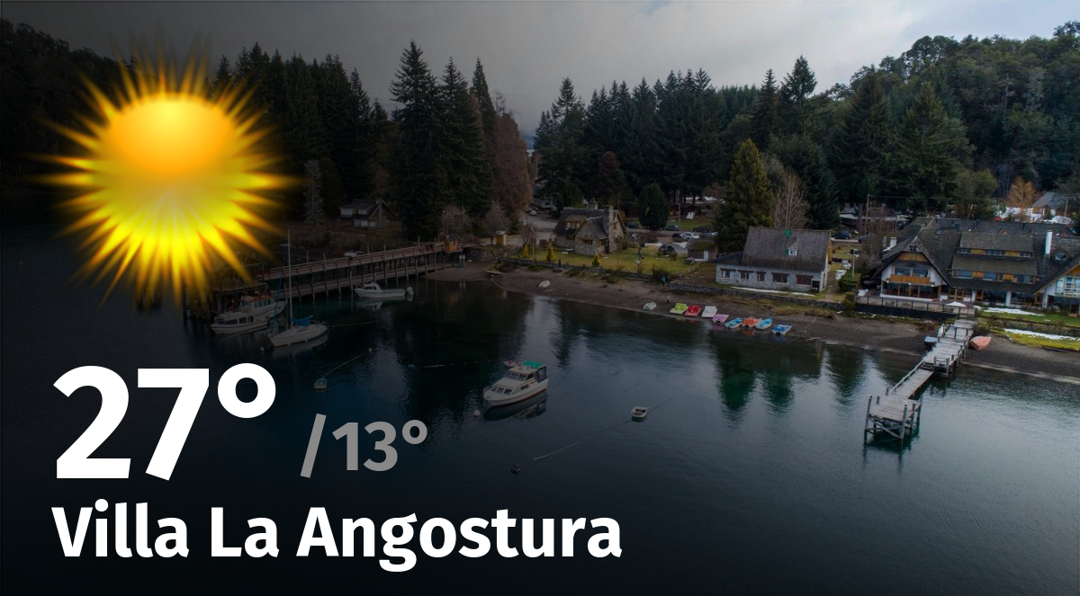 https://www.rionegro.com.ar/wp-content/uploads/2024/02/weather_villa-la-angostura_240216030736.png