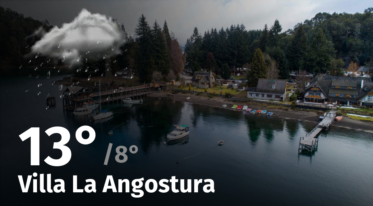https://www.rionegro.com.ar/wp-content/uploads/2024/02/weather_villa-la-angostura_240222030732.png