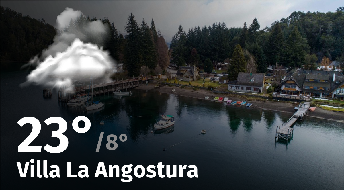 https://www.rionegro.com.ar/wp-content/uploads/2024/02/weather_villa-la-angostura_240224030740.png