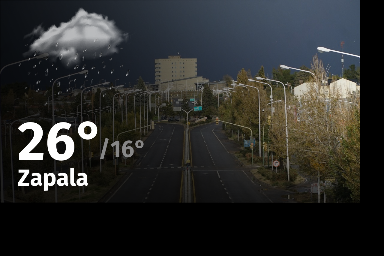 https://www.rionegro.com.ar/wp-content/uploads/2024/02/weather_zapala_240210030615.png