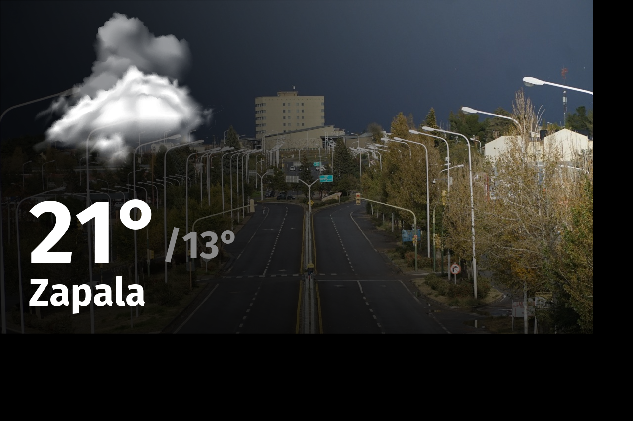 https://www.rionegro.com.ar/wp-content/uploads/2024/02/weather_zapala_240222030611.png