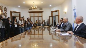 Ahora, el coseguro del ISSN no se pagará más en efectivo sino que se descontará del sueldo