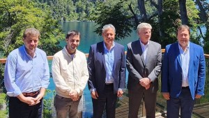 Gobernadores patagónicos crearán una empresa de energía propia: qué es y qué se sabe hasta ahora