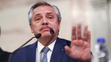 Escándalo por los seguros: el Gobierno de Milei descubrió a un nuevo intermediario y lo denunció