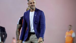 River ya conoce a sus rivales en la fase de grupos de la Copa Libertadores 2024