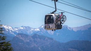 Semana Santa en San Martín de los Andes: así podés disfrutar en cerro Chapelco