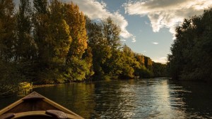 Semana Santa en los valles: flotadas gratuitas, concursos de huevos de pascua, beach vóley y más