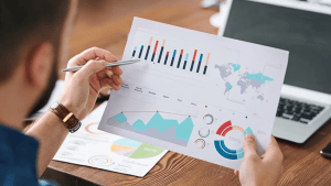 Qué es un Fondo Común de Inversión, para qué sirve y cuáles son sus ventajas