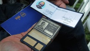 Boca planta memoria: restituirá carnets de dos socios desaparecidos en la última dictadura
