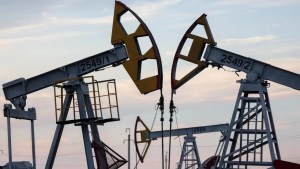 OPEP: la industria petrolera necesitará 11.000 millones de dólares en exploración y producción