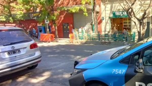 El Grupo América justificó los despidos anunciados