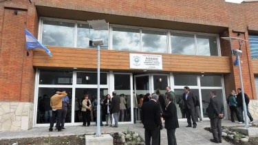 La mujer presentó siete denuncias en dos años. Foto: archivo