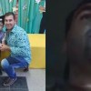 Imagen de El video del hombre que mató a su hijo de 9 años con discapacidad, en Formosa: «Pido un millón de disculpas»