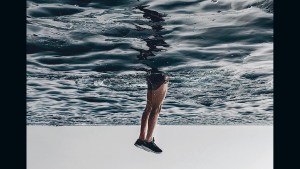 Dos libros del Alto Valle: «No tenía que ser» y «Andá pa´allá bobo»