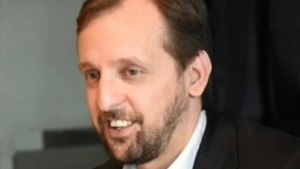 Renunció otro funcionario del Gobierno de Milei