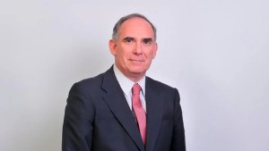 El Gobierno de Milei designó al nuevo secretario de Minería, tras la renuncia de Royón: quién es