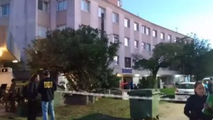 Chef de un conocido restaurante, fue asesinado a puñaladas en su casa de Pinamar