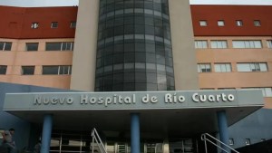 Horror en Córdoba: hombre violó la perimetral y asesinó a su hijo de dos años