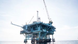 ExxonMobil está «abierta» al diálogo con Chevron sobre su disputa en el área de Guyana