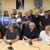 Imagen de Paro de docentes, este lunes: gremios nucleados en CGT protestarán tras la caída de la paritaria