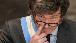 Reunión de gobernadores en Casa Rosada, este viernes: quiénes asistirán, los que están en duda y los que no irán