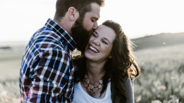 Foto de Priscilla Du Preez 🇨🇦 en Unsplash. 