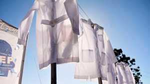 Un decreto y a las aulas