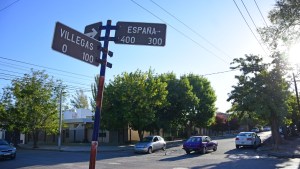 “La Policía no va a venir”. Cuatro asaltos comando en dos meses y una lenta reacción política en Allen 
