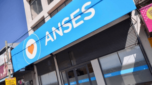 Despidos en Anses y el Conicet: ATE asegura que son más de 1200 y prepara medidas de fuerza