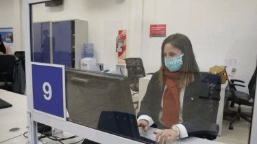 Los pensionados de ANSES deben cumplir estos cinco requisitos.